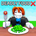 🍽️ EAT OR OOF