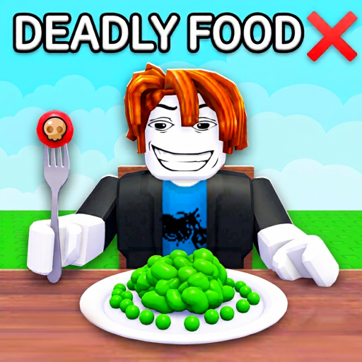 Eat or OOF