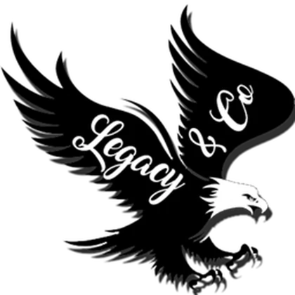 Legacy and Co. Roblox group icon