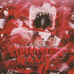 RGS • Hunger Games