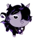 Black Sapphire Wawa