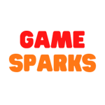 Game Sparks