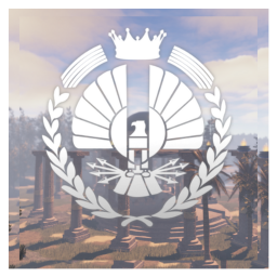 [SM] 34th Annual Hunger Games