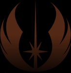The Jedi command
