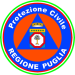 Comando Puglia