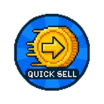 Quick Sell