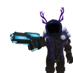 AstraVex