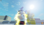 MAGX