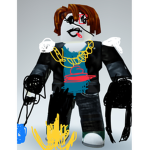 My games are bad studios
