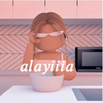alayiiiiiaaaaaa