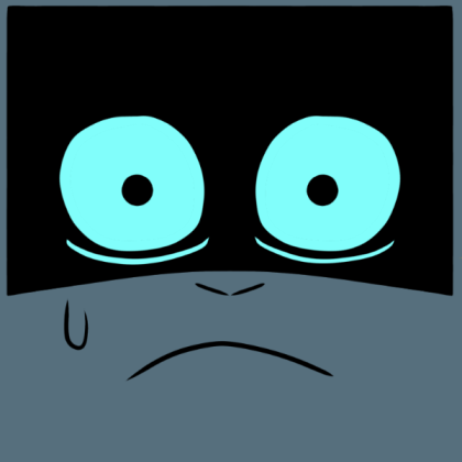 FNF vs.Starving Artist: Rebecca - 1A Roblox decal