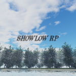 ShowLow RP Community