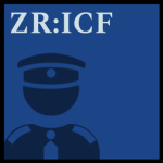 [ZR] Internal Continuity Force