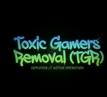 Toxic Gamers Removal (TGR)