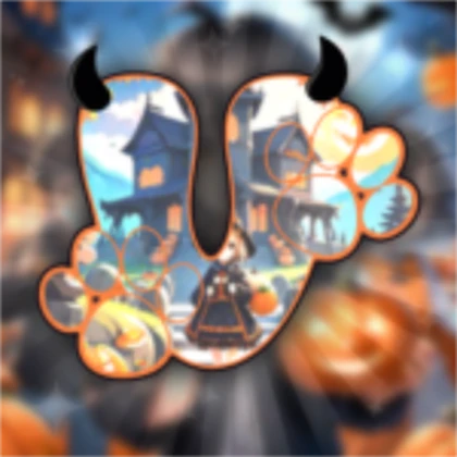 DogsHead Roblox group icon