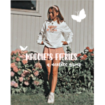 - maddies færies -