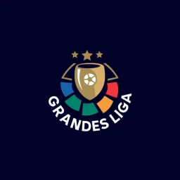CITY BIG LEAGUE! || BIG LEAGUE [UPDATE!] icon
