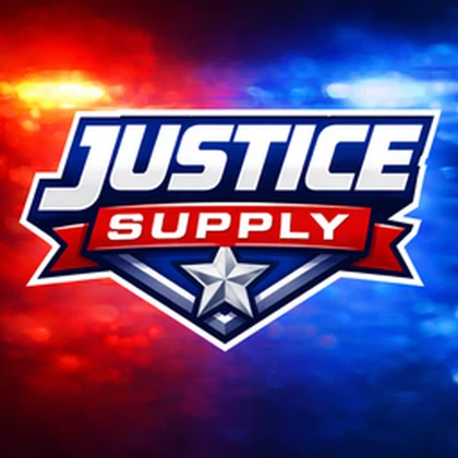 [JS] Justice Supply Roblox group icon