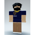 Fan group for me!!!!!!!!!!