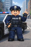 SPD | Southampton Police Department