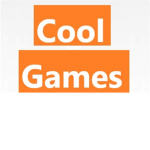 Cool Game Studios TM