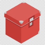 ToolBox dont take this name