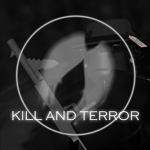 Kill And Terror