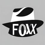 Fox's Mob