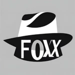 Fox's Mob Group Thumbnail