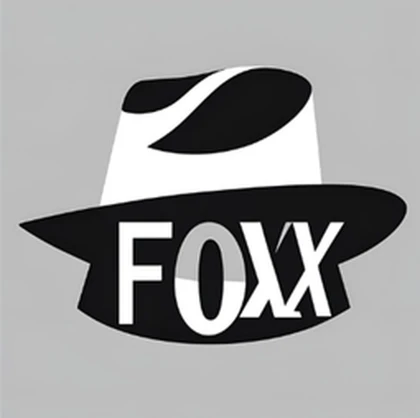 Fox's Mob Roblox group icon
