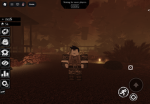 robloxic trains