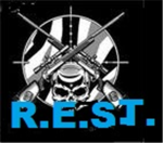 Roblox Elite Sniper Team (R.E.S.T)