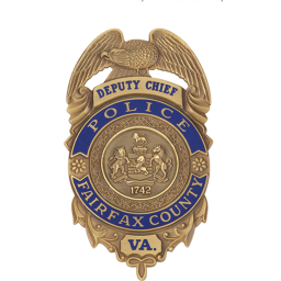 Hardline state police Meeting center