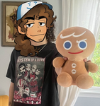 Gnarp gnarpians