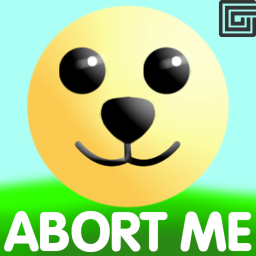 АБОРТ ME
