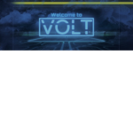 Volť