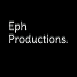 eph productions
