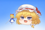 東宝グループ