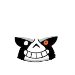 double the bad time sans