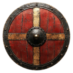 [SoO] Vikingr of West Seaxe
