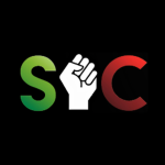 Sinaloa Chain