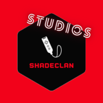 ShadeClan Studios