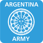 [ARG] Argentine Armed Forces