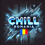 Chill Romania 🤍🇷🇴