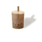 Carla's Bubble Tea