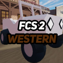 FCS 2 : WESTERN