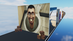 🧠 Guess The Brainrot!