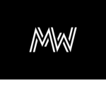 MW-Squad