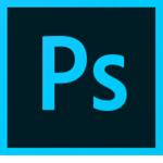 photo shop