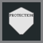 Professionals Protection Squad